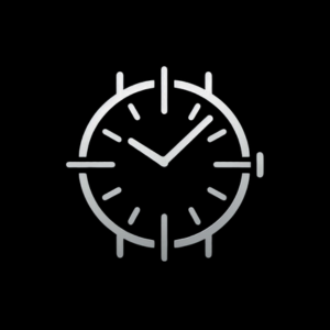 Relojes Altiro